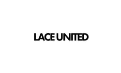 Lace United
